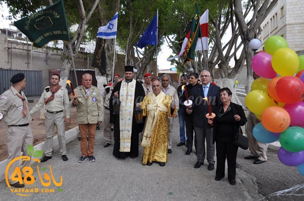 iste3rad sabt noor (47).JPG